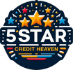 5 Star Credit Heaven
